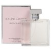 Ralph Lauren Fragrances Valentine’s Day Gift