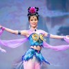 Shen Yun Comes to Chicago