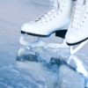 McKinley Park Advisory Council Host Annual Ice Skating FUNraiser