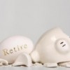 Tips for Achieving Financial Wellness in Retirement