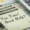 Turbo Tax Aims to Help