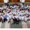 Doctores de la Universidad de Chicago Primeros en Implantar el Dispositivo Más Pequeño de Bombeo Sanguíneo