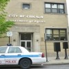 City Will Fast-Track Demolition of Vacant Building in Police Districts with High Crime Rates