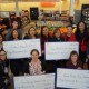 Walmart Day of Giving: