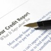 Cómo leer su Reporte de Crédito