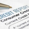 Reading Your Credit Report