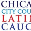 Black, Latino Caucuses Encouraged by Zoning Reform