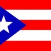 The New Promised Land for Puerto Ricans
