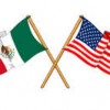 Jeopardizing Mexican and Mexican American Investments