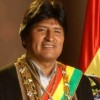 The Emerging Indigenous Dictator