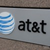 New AT&T Store Design Focuses on Customer Experience