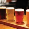 El Festival de Cerveza Artesanal Más Grande Regresa a la Fuente de Buckingham este Junio