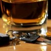 Keep Berwyn’s Streets Safe This St. Patrick’s Day – Don’t Drink and Drive