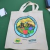 COUNTRY Financial and Chicago Farmers Markets Invite Students to Design 2016 Reusable Bag