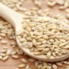 Worried About Diabetes? Try Adding Barley to Your Diet