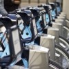 More Divvy Stations Underway for McKinley Park Community