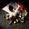 El Senado de E.U. Aprueba Proyecto para Combatir la Adición a las Drogas