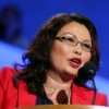 Duckworth Returns Nearly $200,000 of Her Office Budget to Taxpayers