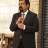 Comedian George Lopez Returns to TV with New Show