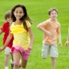 These Tips Will Keep Your Kids Healthy