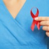 ¿Qué Ayudaría a las Mujeres con VIH a Seguir un Tratamiento?