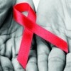 What One Thing Would Help Women With HIV Stay in Care?