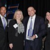 NHS Honors Chicago Treasurer Kurt Summers with Community Impact Award