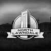 North Lawndale Stakeholders Plan for the Future