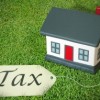REALTORS® Can Help Property Owners with Property Tax Appeal Process