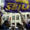 Senators Biss, Martinez and Raoul join SEIU to invest in Illinois families