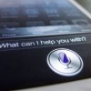 Suicide, Rape and Similar Crises Stump Siri, Smartphone Assistants