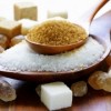 How to Knock Out Sugar for National Nutrition Month