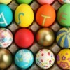 PDNA’s Annual Easter Egg Hunt
