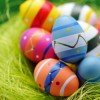 Top Easter Events in Chicago