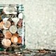 Encuesta de AARP: Muchos Votantes Hispanos/Latinos Inconformes con sus Ahorros de Retiro