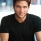 Italian Actor to Captivate Audiences Nationwide