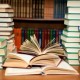 Berwyn Public Library Preparing for Renovations