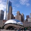 ‘Chicago Beyond’ Lanza Misión para Jóvenes de Chicago