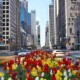 La Milla Cultural de Chicago Inicia la Temporada con “Un Brindis a la Primavera”