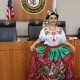 Cicero readies for Cinco de Mayo Weekend Celebrations