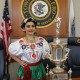 Cicero Listo para las Celebraciones del Cinco de Mayo