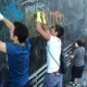 Town-Wide Clean-Up Day