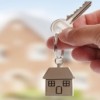 Community Savings Bank to Host Free Spanish Home Buying Seminar