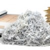 Community Savings Bank to Hold Popular Shred-A-Thon
