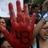 Congress Reacts to Report on Investigation into Missing Mexican Students