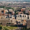 President Preckwinkle to Advance Transformational Redevelopment of Old Cook County Hospital