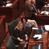 ‘Covering All Kids’ Passes House, Moves to Illinois Senate