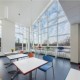 PBC Appoints Two Emerging Architects to Design CPL Early Educational Learning Investment Project