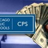 Community Leaders Join CPS to Fight for Equal Funding