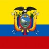 Let the Ecuadorans Stay